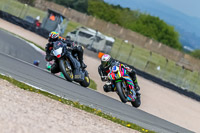 PJ-Motorsport-Photography;donington-no-limits-trackday;donington-park-photographs;donington-trackday-photographs;no-limits-trackdays;peter-wileman-photography;trackday-digital-images;trackday-photos